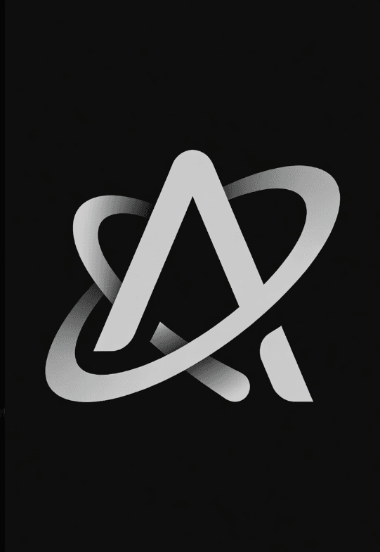 AERO logo